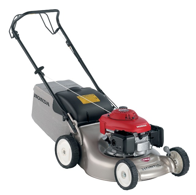 HRG465C3_SDE_1_small.jpg